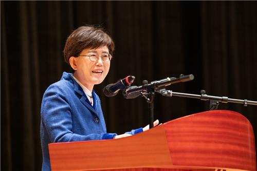선화가스 이미지