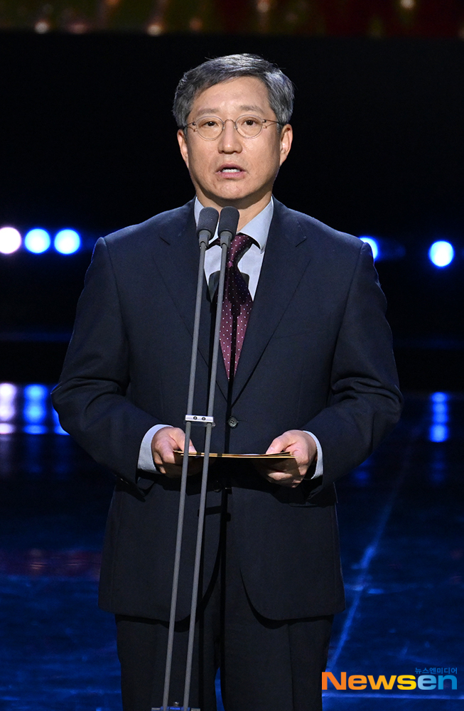 골든버드 이미지