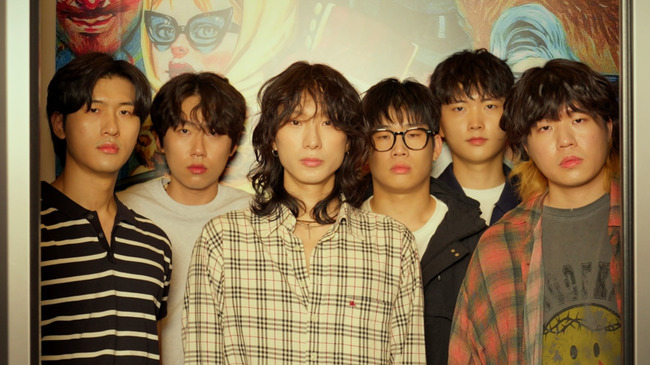 서도 이미지