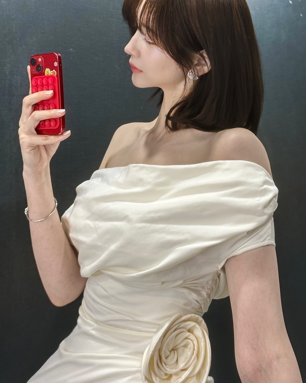 박지현 이미지