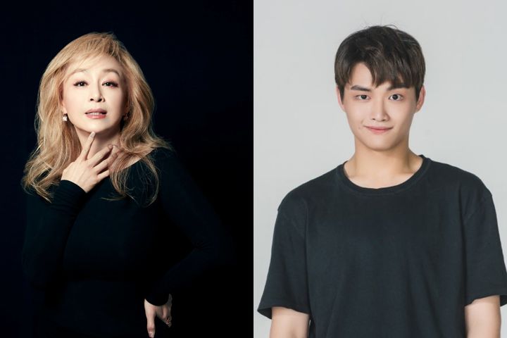 에이치제이컴퍼니 이미지