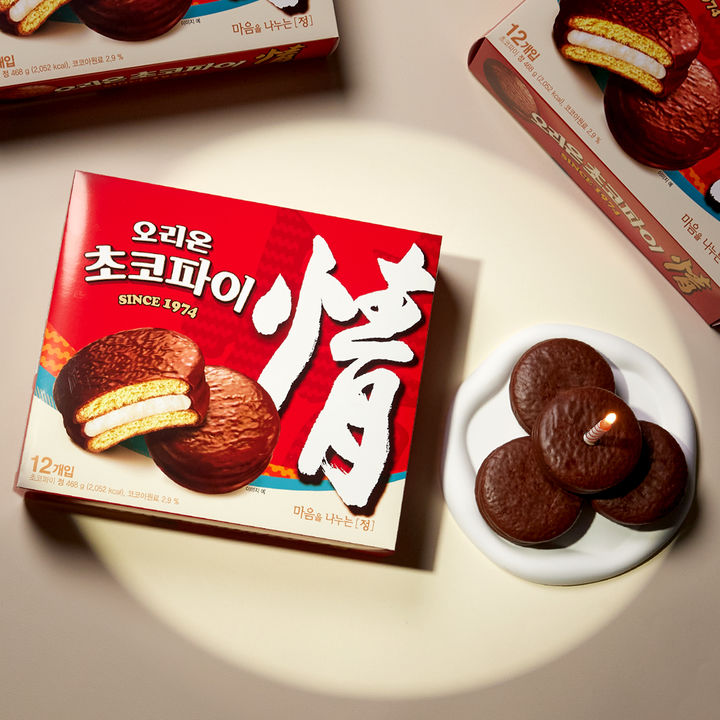 정 이미지