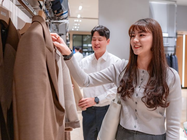 창원슈퍼 이미지