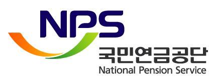 넉넉히 이미지
