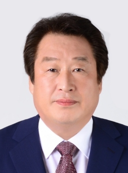 동밀양농업협동조합 이미지