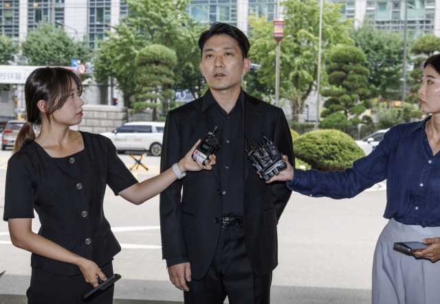 메디블랙 이미지