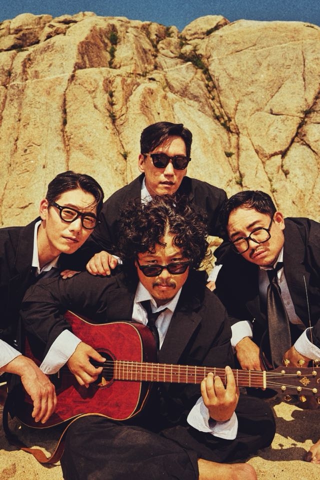 풍덩 프로덕션 이미지