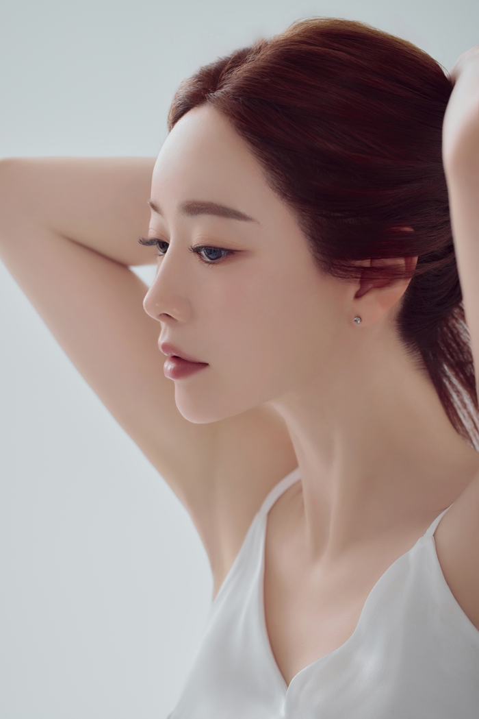 에프씨엔터테인먼트 이미지