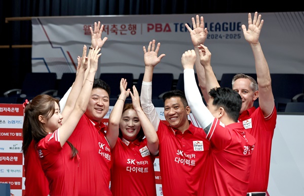 투데이렌터카 이미지