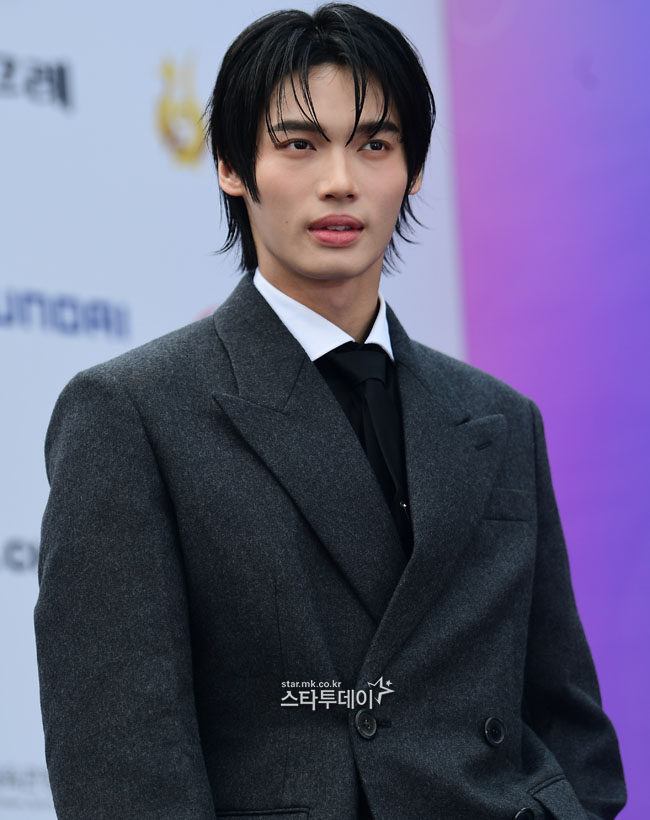 암카 이미지