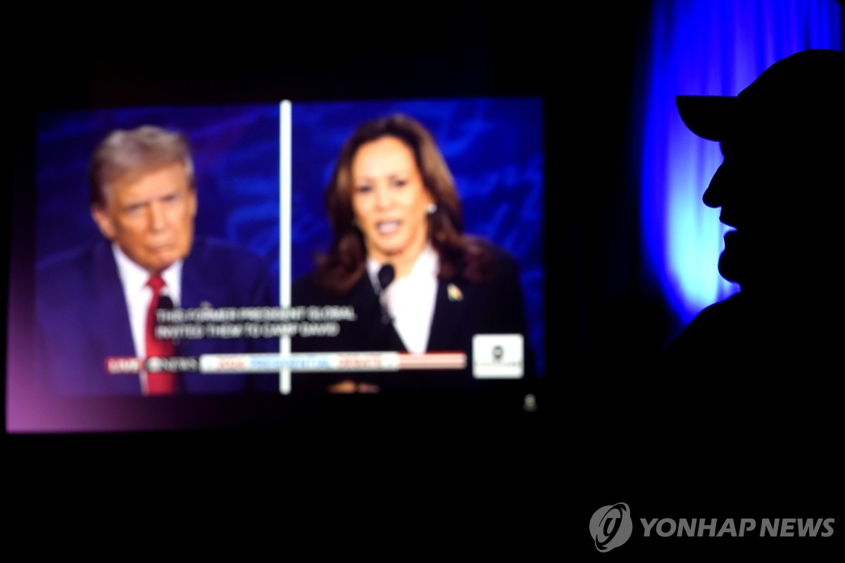 대선인력 이미지