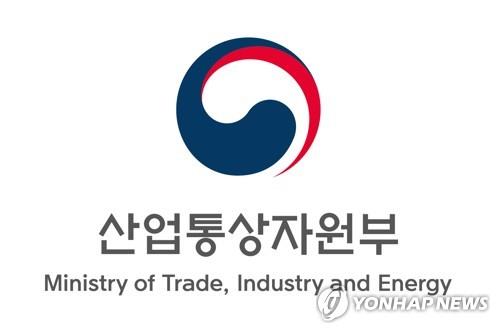 삼일이엔지 이미지