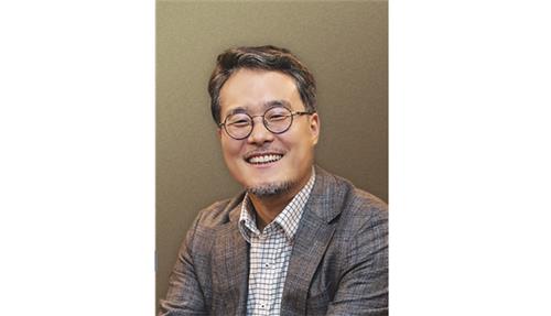 자의누리 이미지