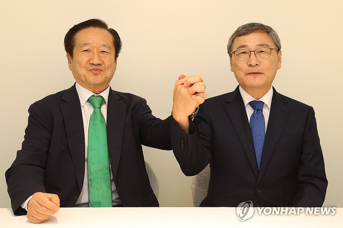 진보식당 이미지