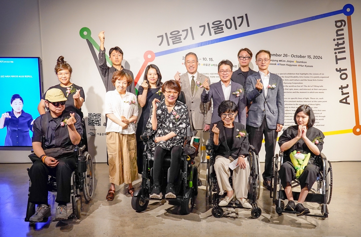 효성 이미지