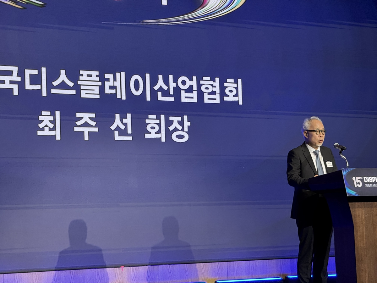 삼성종합보수 이미지