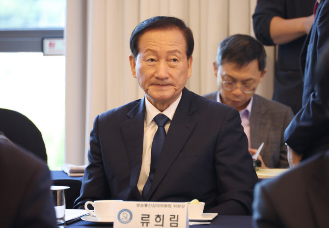 전국열린마켓 이미지