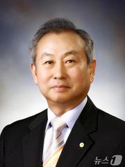 학교법인혜화학원 이미지