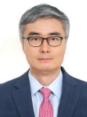 이영 이미지