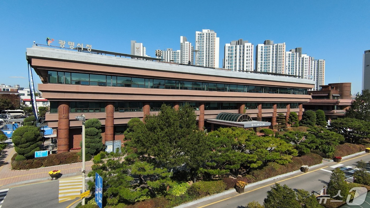 기아오토랜드광명의원 이미지