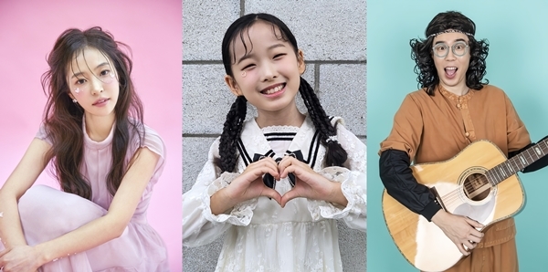 이수연 이미지