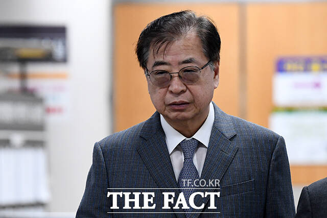 서해전자 이미지