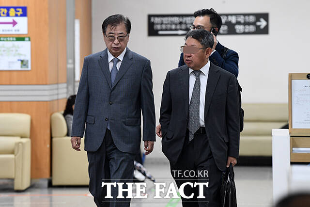 서해전자 이미지