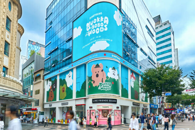 보보 이미지