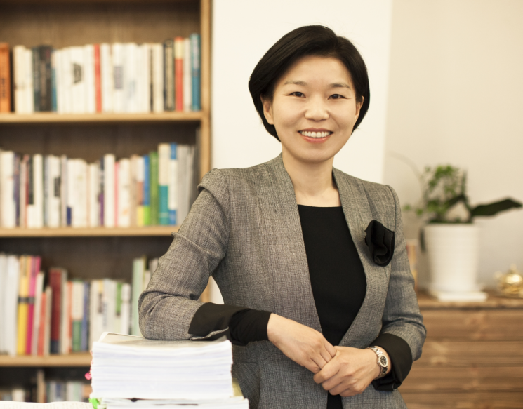 법무법인온세상 이미지