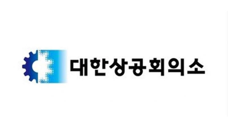 세정롯데서울 이미지