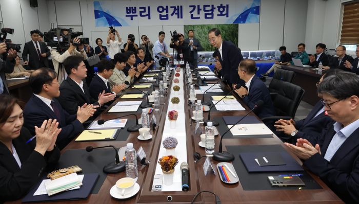 디에이치텍 이미지