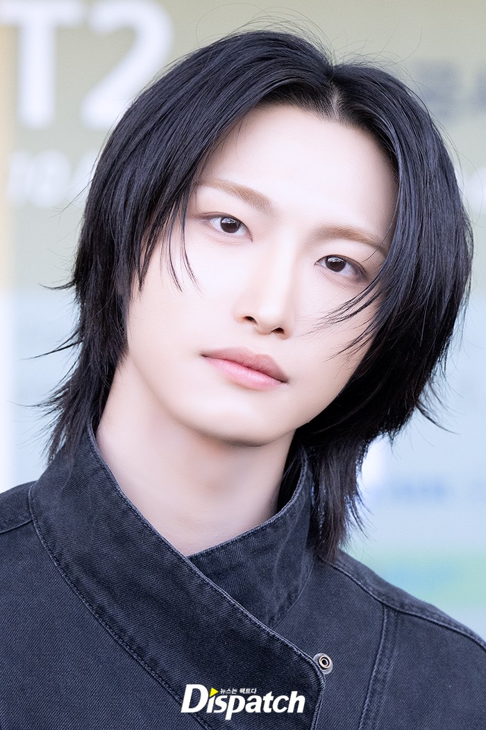 성화 이미지