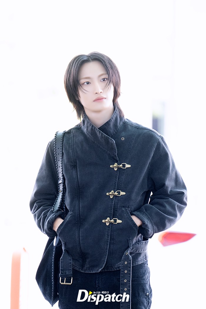 성화 이미지