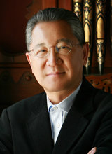 선진물류 이미지