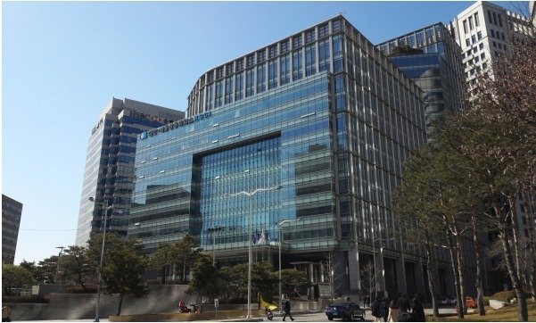 세정롯데서울 이미지