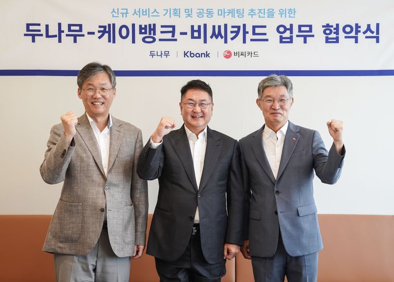 BC기획 이미지