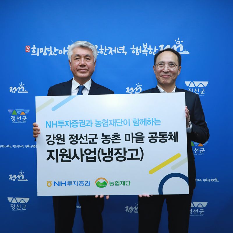 46 이미지