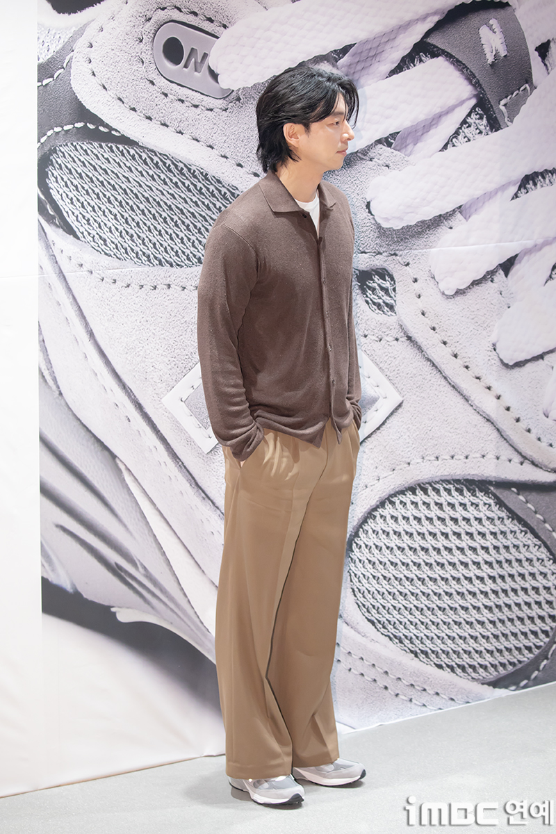 도깨비커피 이미지