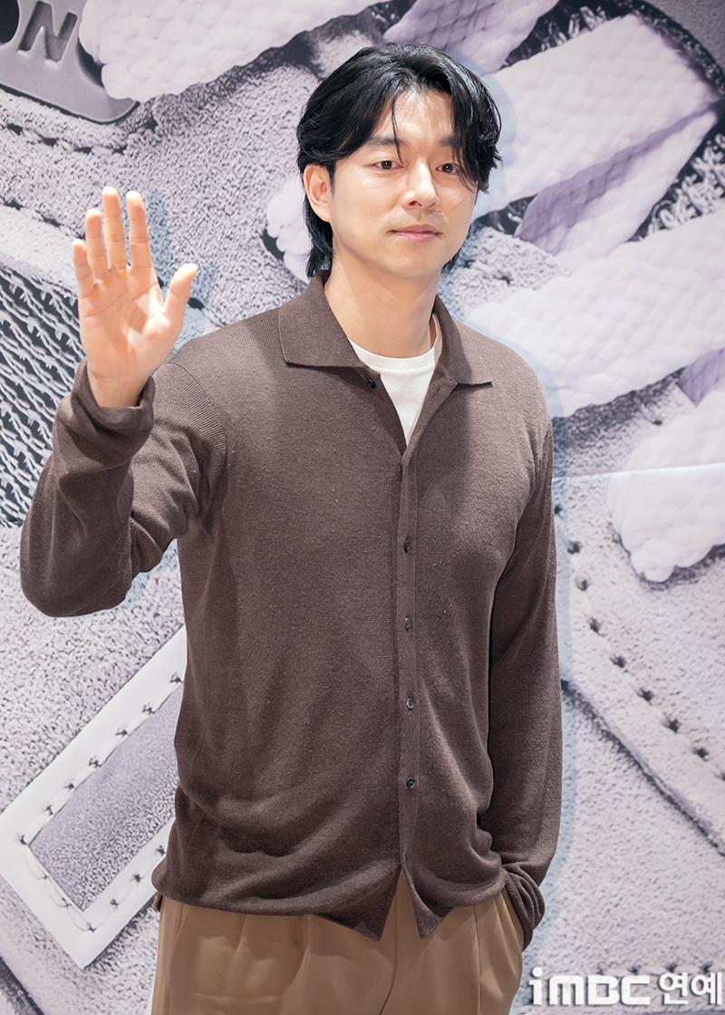도깨비커피 이미지