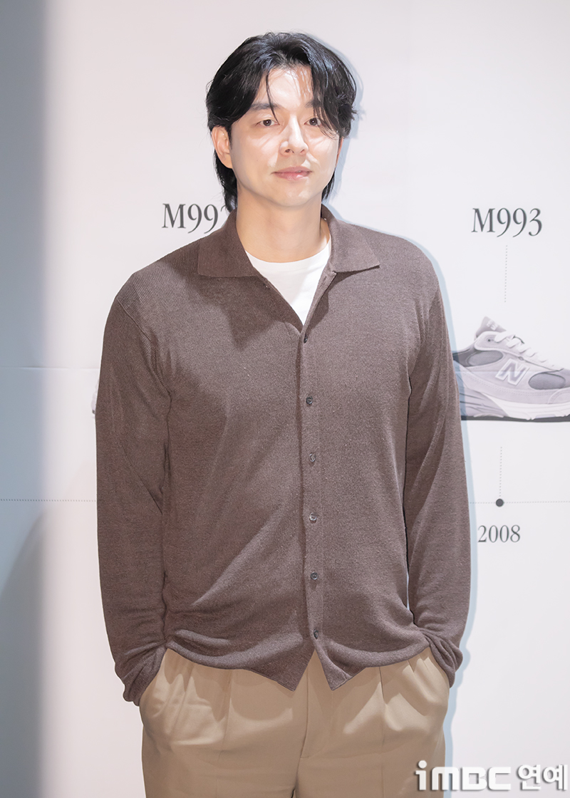 도깨비커피 이미지