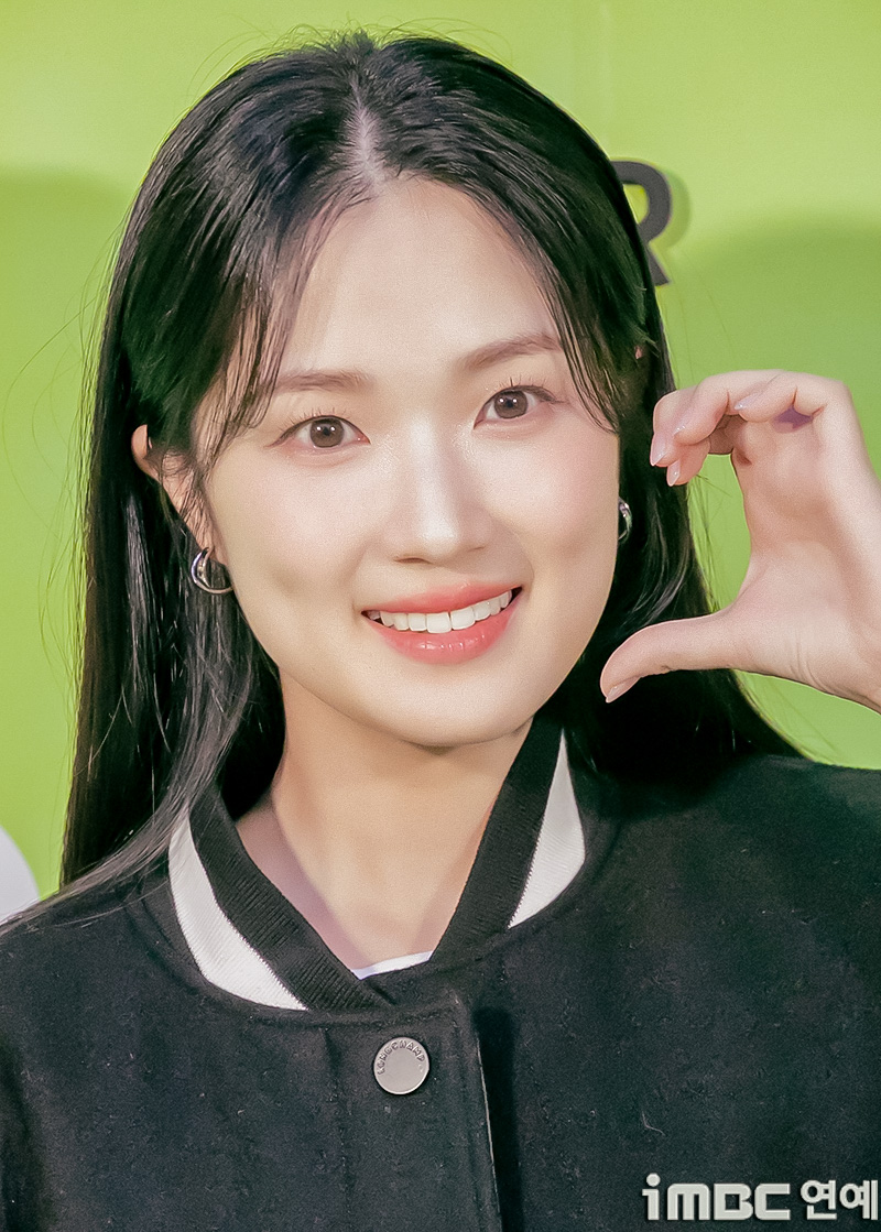 힐링해피 이미지
