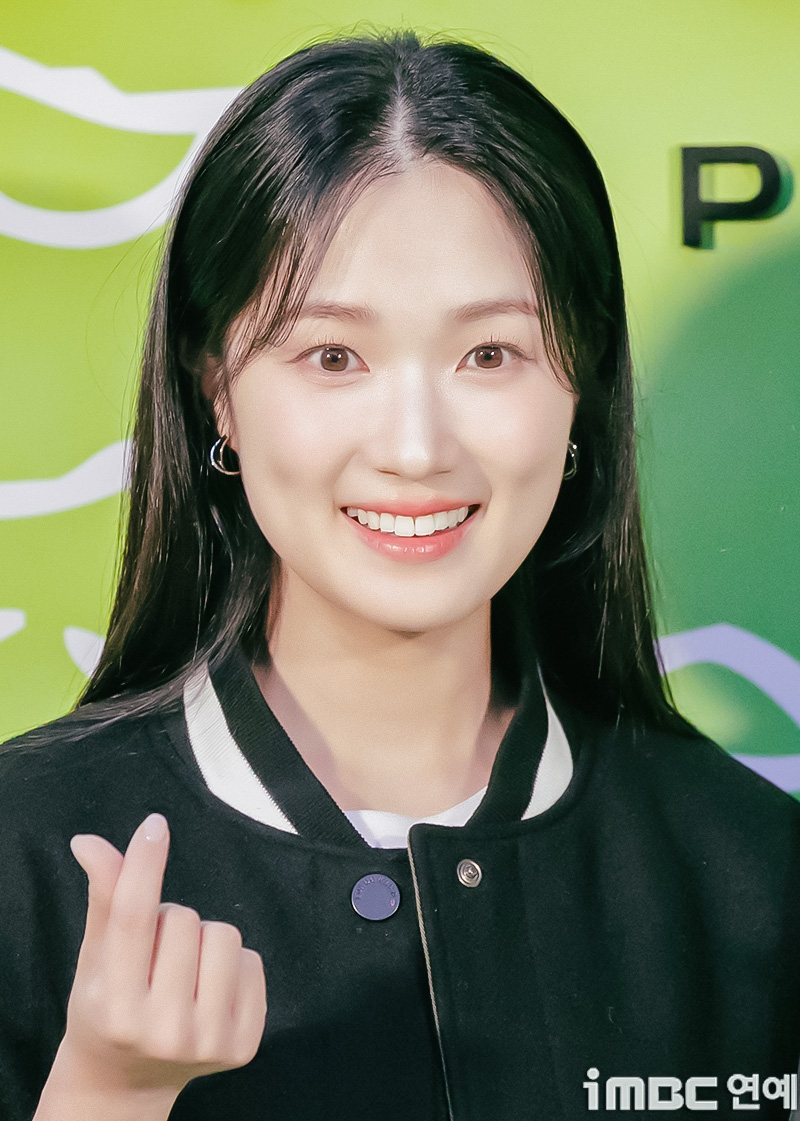 힐링해피 이미지