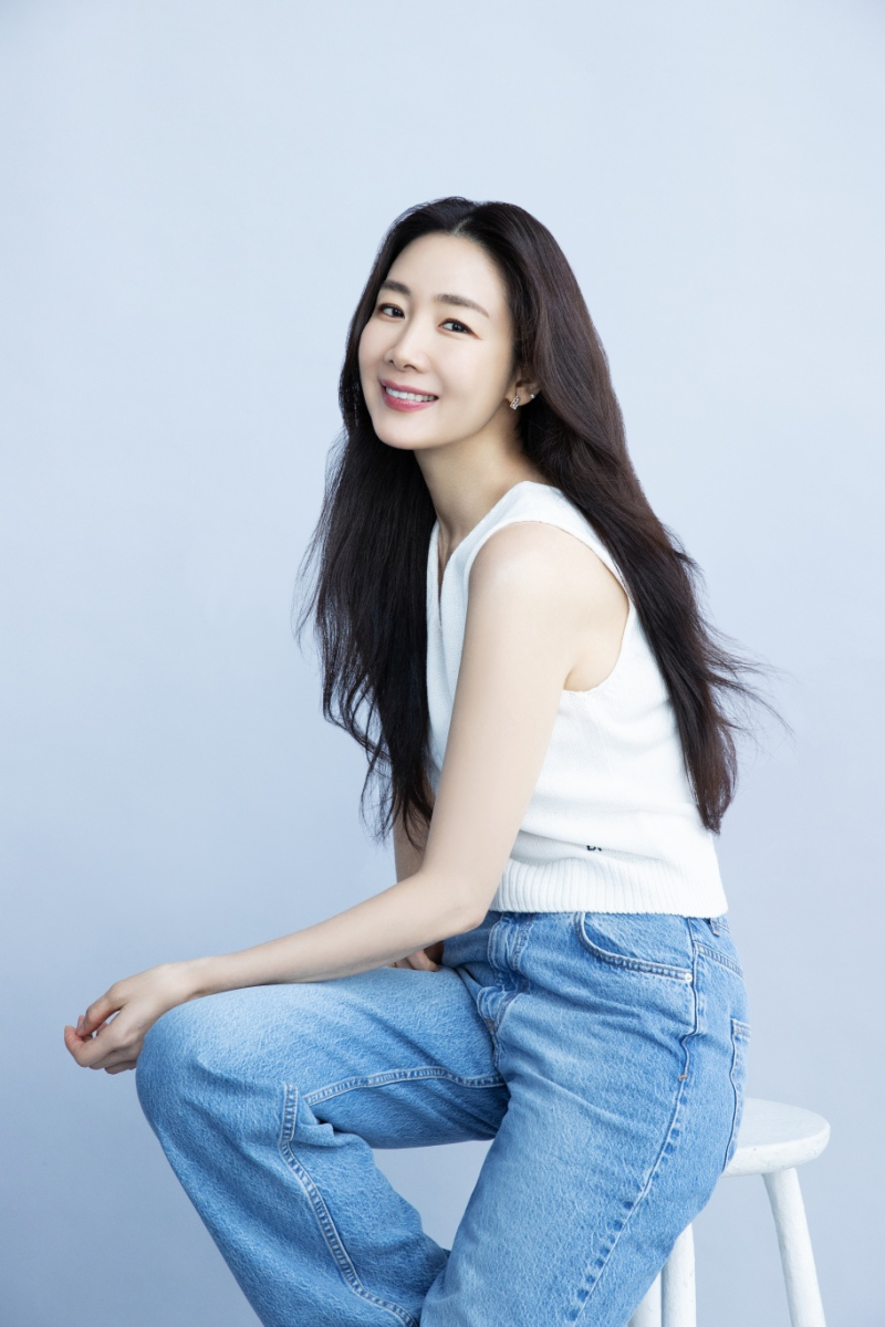 히메 이미지