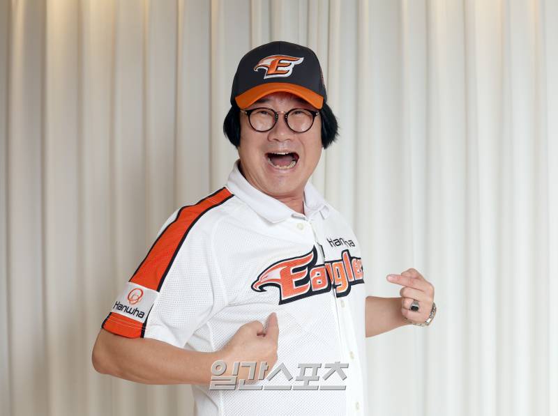 쏘네 이미지