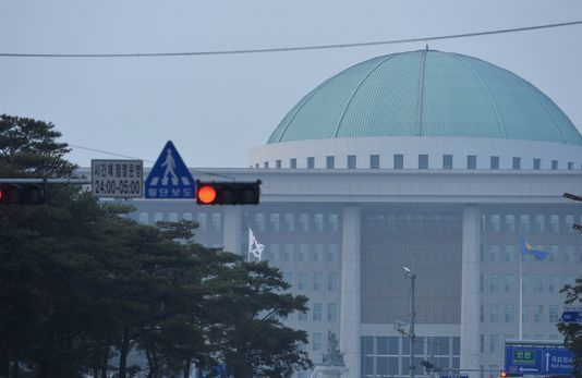 씨제이올리브영국회의 이미지