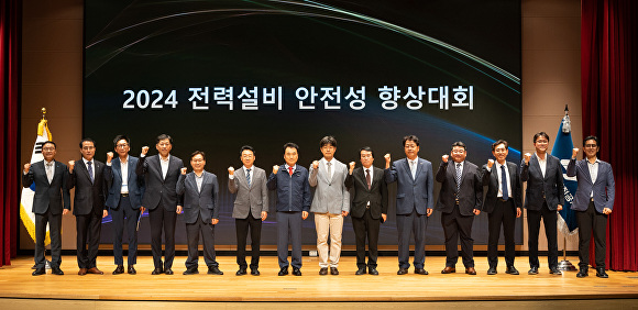 향상 이미지