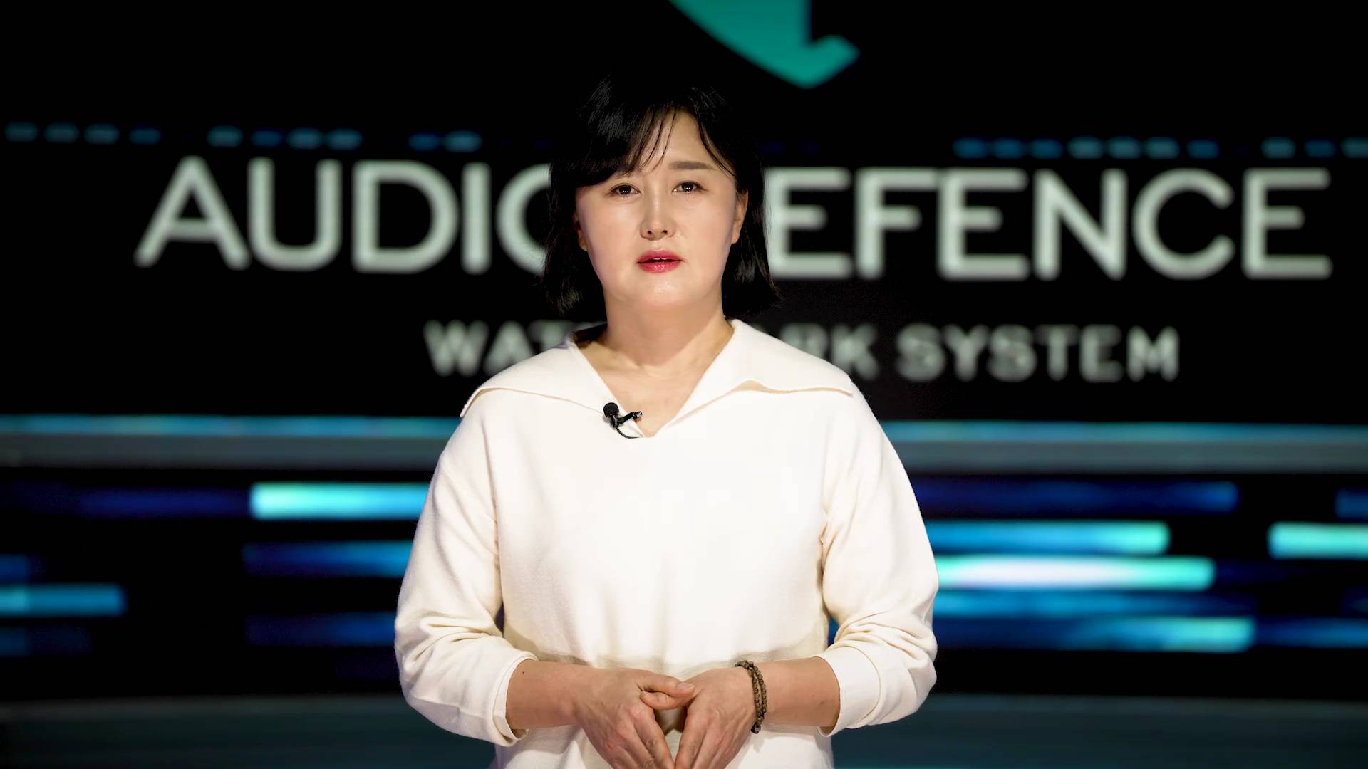 블라썸 이미지