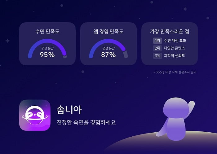 주식회사 토탈케어 이미지