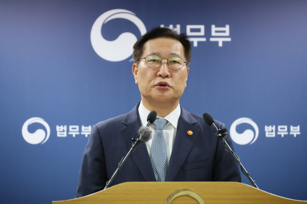 비자드림 이미지