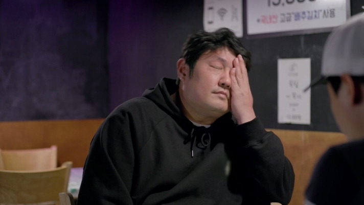 최준석야구교실 이미지